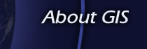 about GIS
