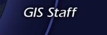 GIS staff