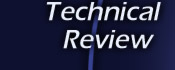 techreview