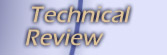 techreview